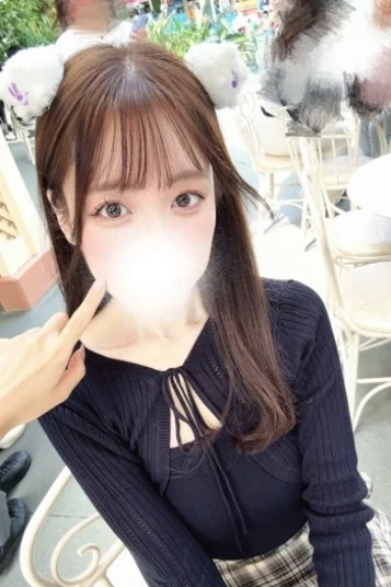 あまね