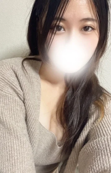 はな