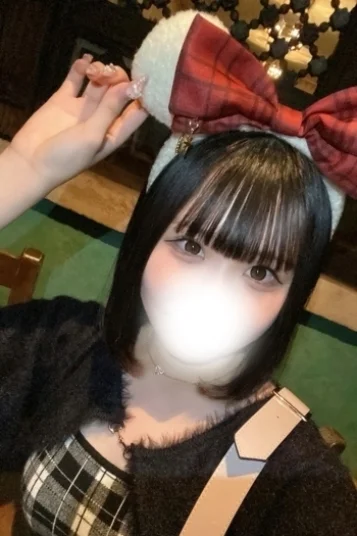 りな