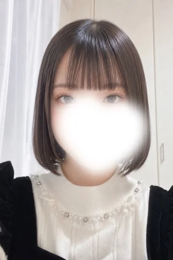 のどか