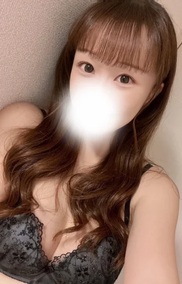 まりん