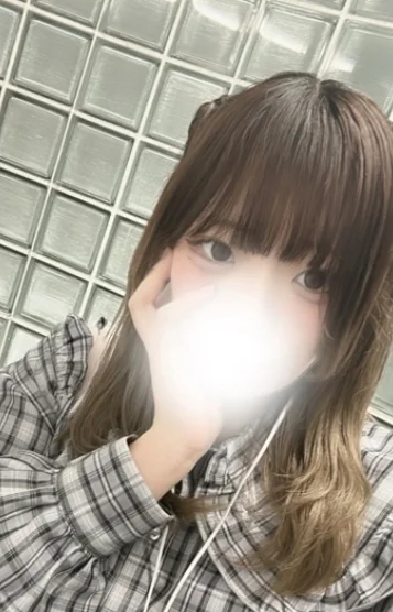 あいら