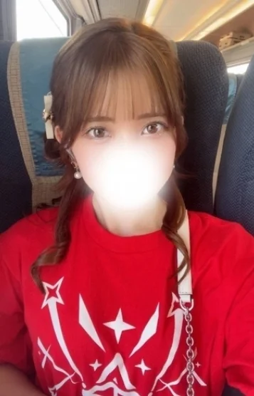 みみ