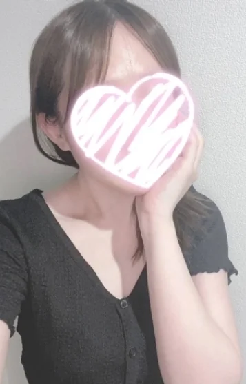 きさら
