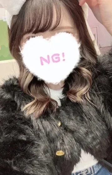 ココア