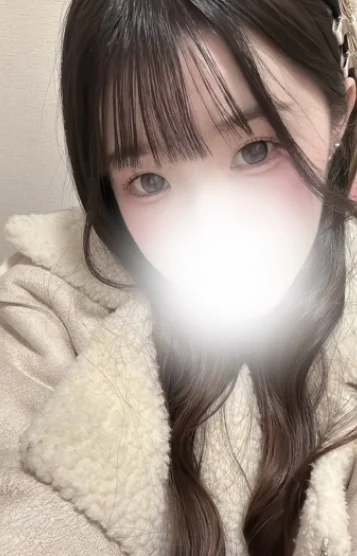 りん