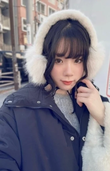 さな