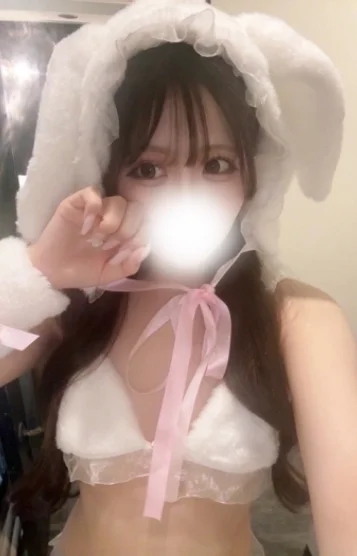 ゆま