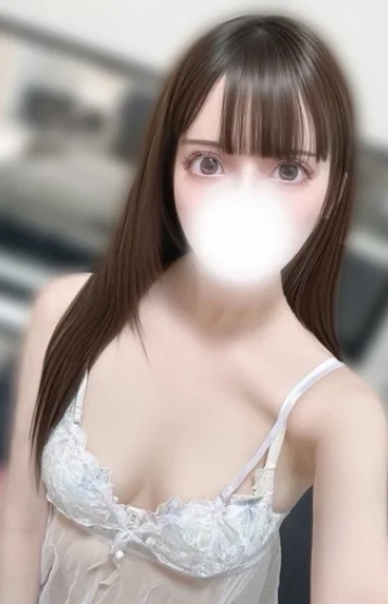 かのん