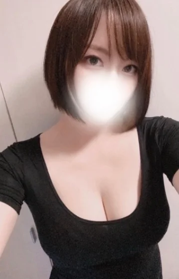 ひより
