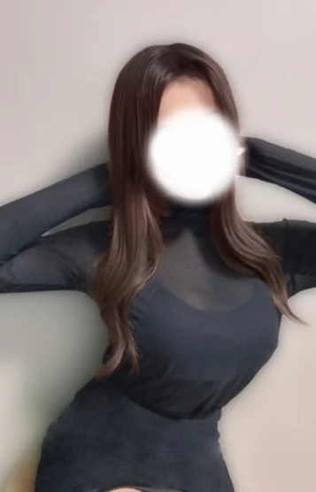 まりや