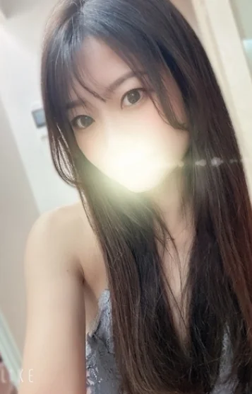 あおい