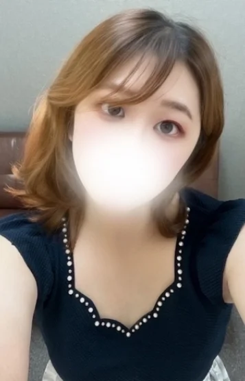 みやび