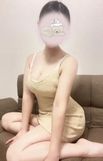 なつみ