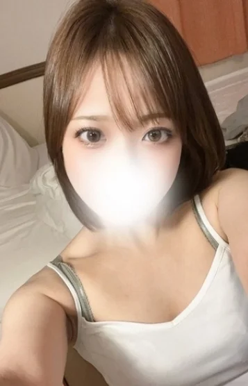 めめ