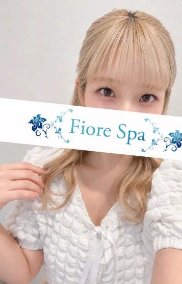 徳森ゆりな