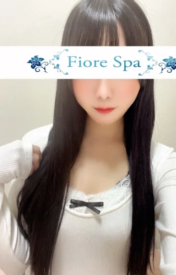 小嶋なごみ