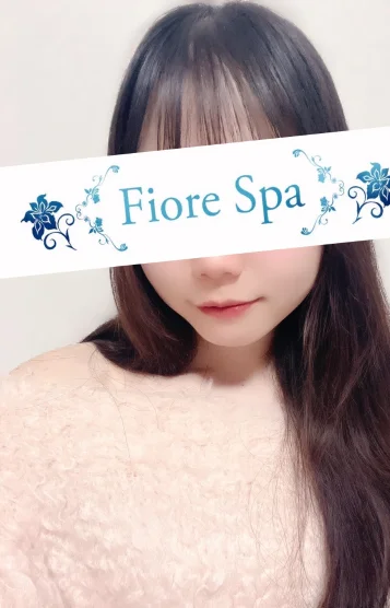 松野りあな