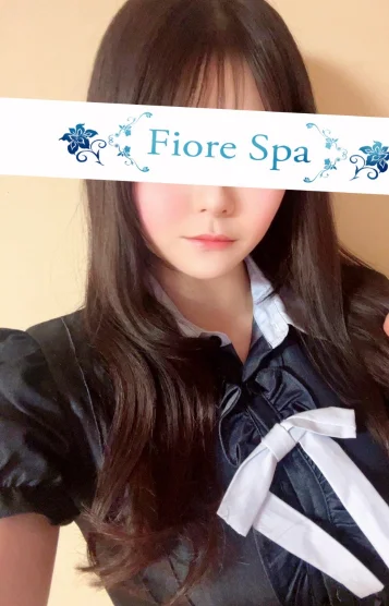 川口りな