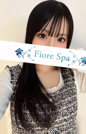 松葉なづな