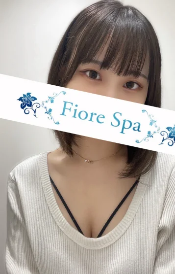 花村める