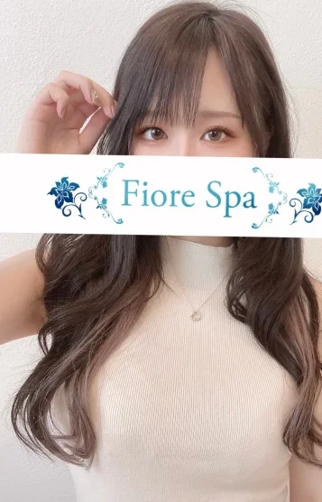 小森みつば