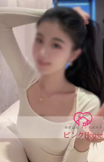 えりちゃん