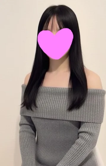 ゆずき