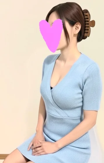 れいか