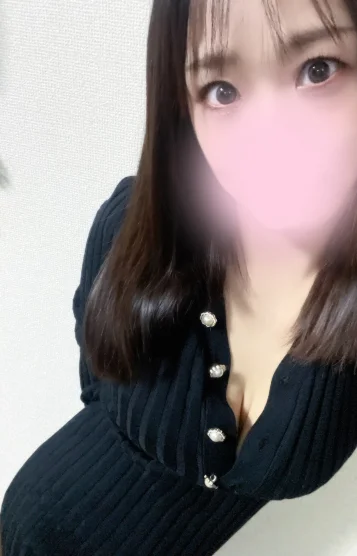 南ひとみ