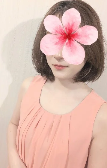 佐野いづみ