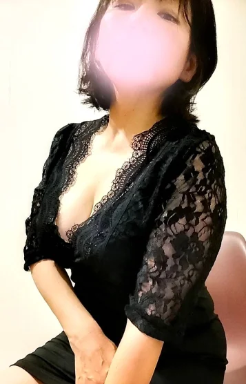 神田 みみ