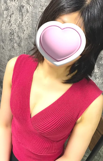 人見るい