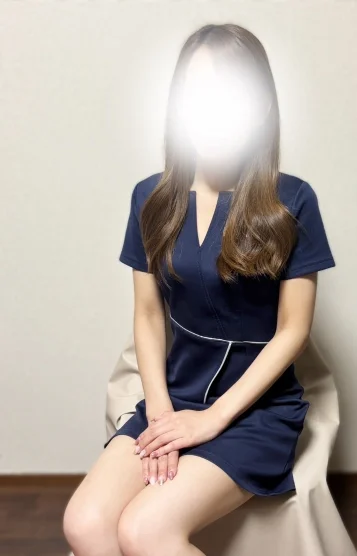 月乃 りお