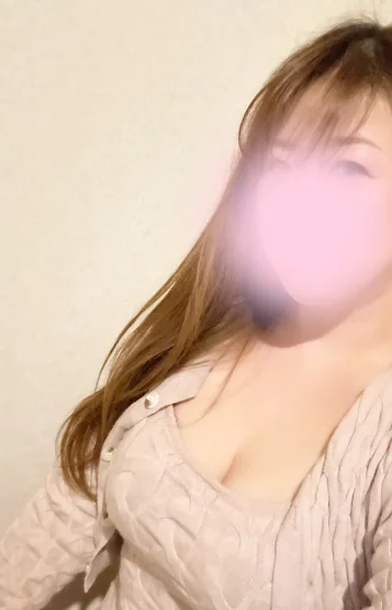 桜井 かんな