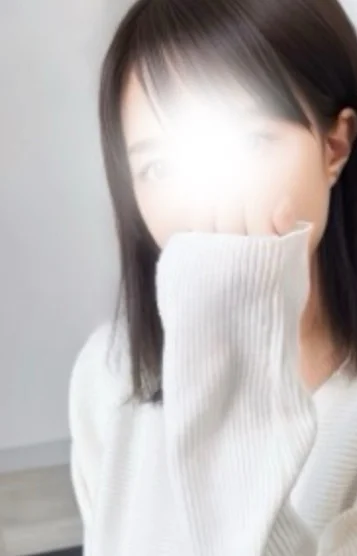 森口みなみ