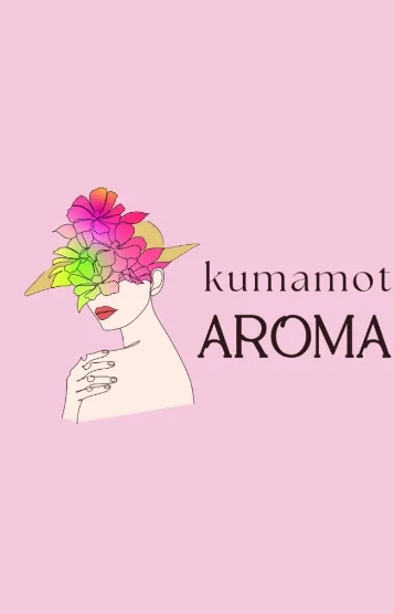 せいな＊綺麗系＊