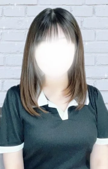 めい＊可愛い系透明感