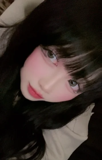 新人ゆぴちゃん