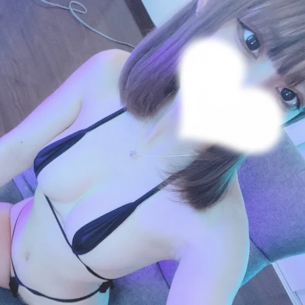 出勤してます😼