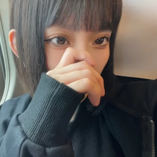 予約満🌟