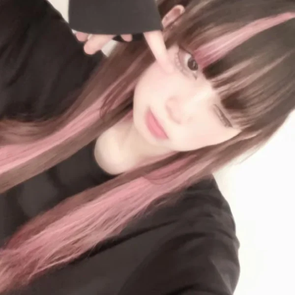 出勤🌟