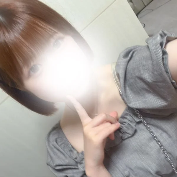 お久しぶりです☀️