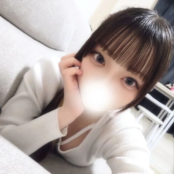 本日22時からいます!