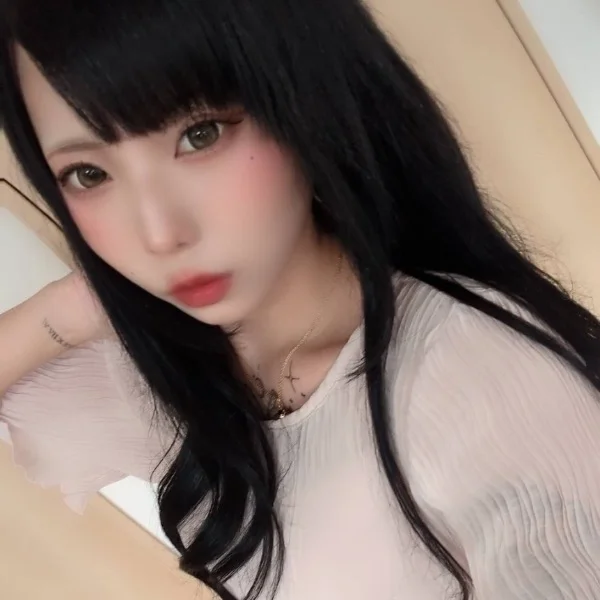 事前予約ありがと💓