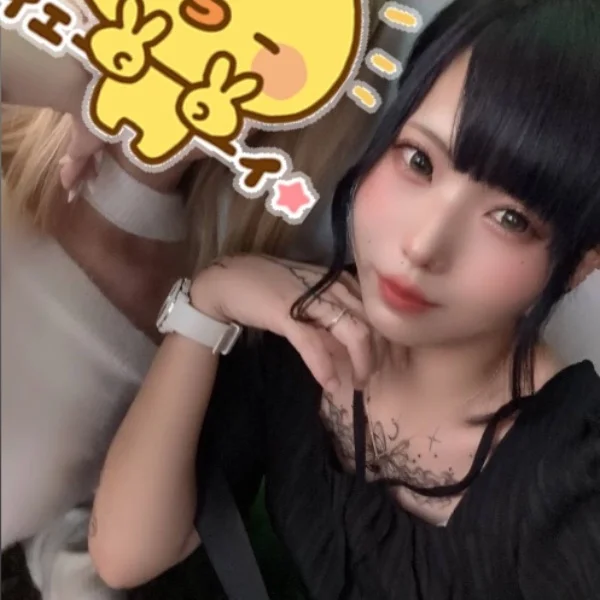 本日21時出勤です(* 'ᵕ' )☆