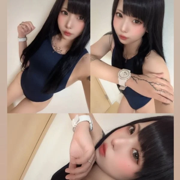 そろそろ出勤かな？😎