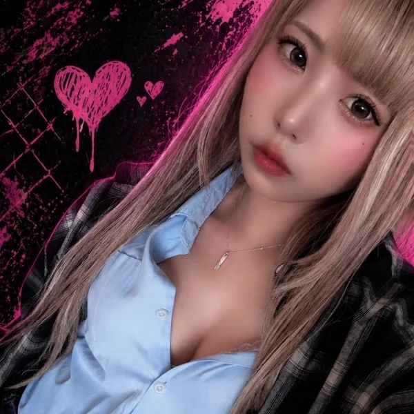 次回出勤(∩´∀`∩)💕