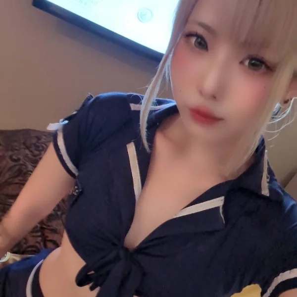 続けてありがとう💓