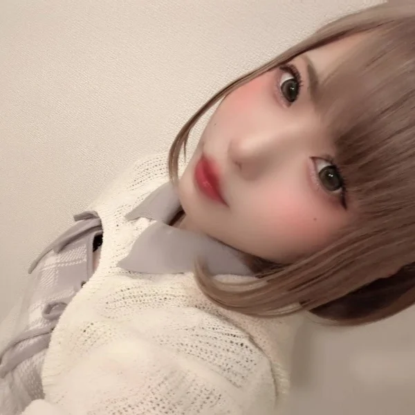 出勤中💓💖
